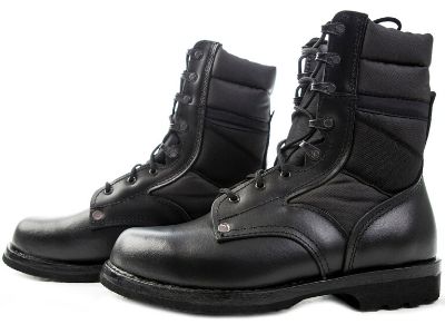 buty-militarne-scando