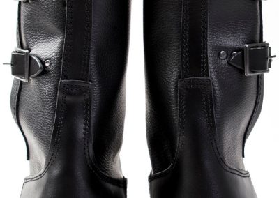 buty-policjanty-scando (1)