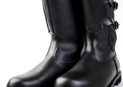 buty-policjanty-scando (2)