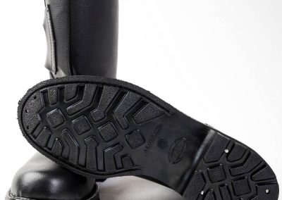 buty-policjanty-scando (3)